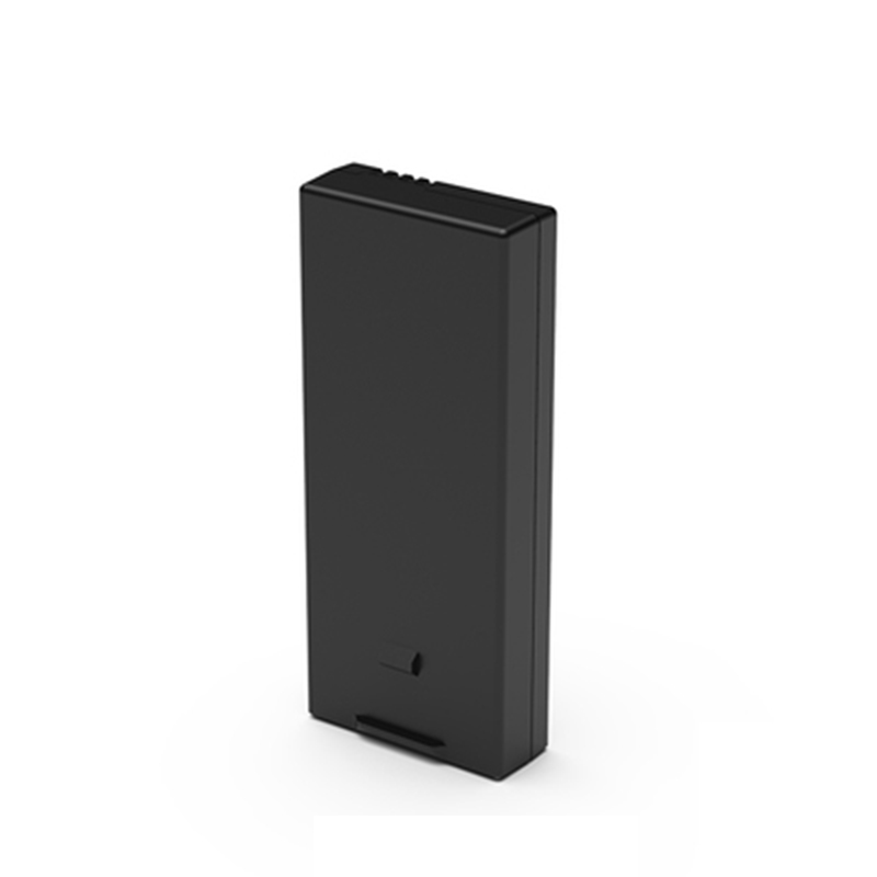 Original DJI Tello battery / D - đánh giá và giá Drone Charging Hub