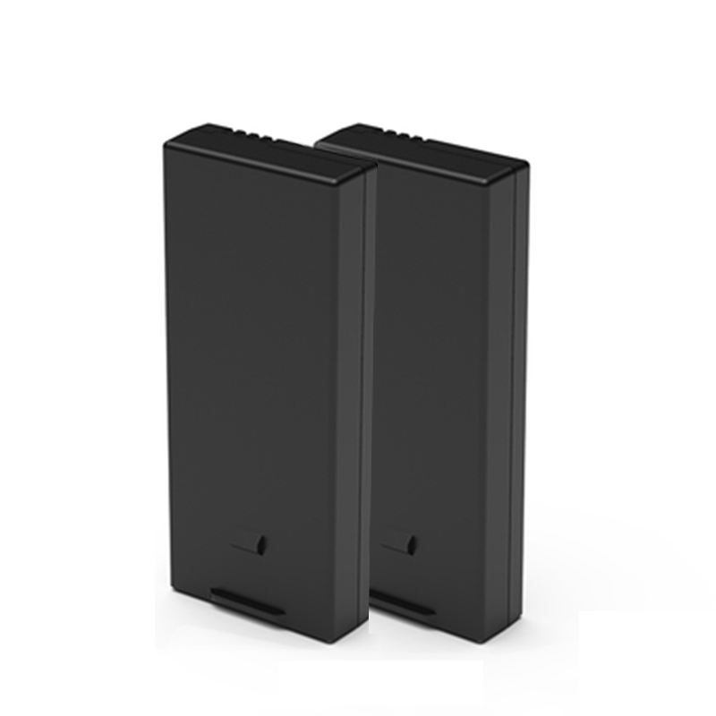 Original DJI Tello battery / D - đánh giá và giá Drone Charging Hub