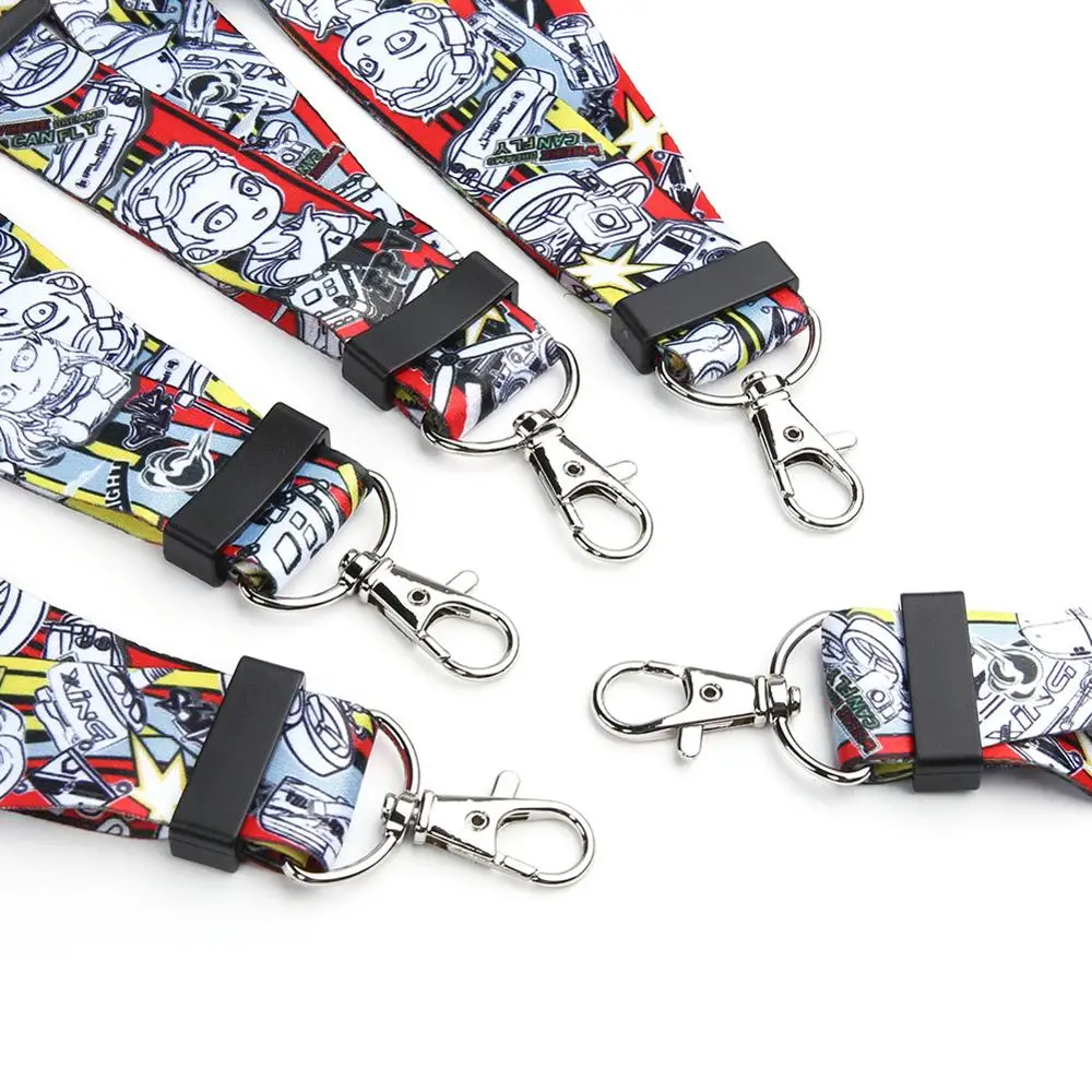 iFlight Adjustable Transmitter - đánh giá và giá Drone Neck Strap