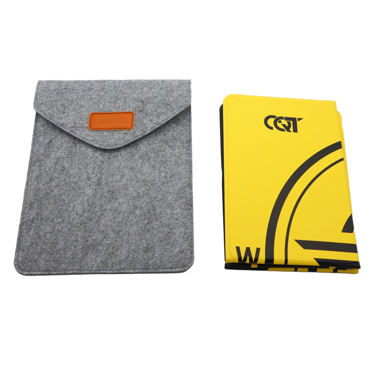 A51I Drone Landing Pad Foldabl - đánh giá và giá Drone Landing Pad