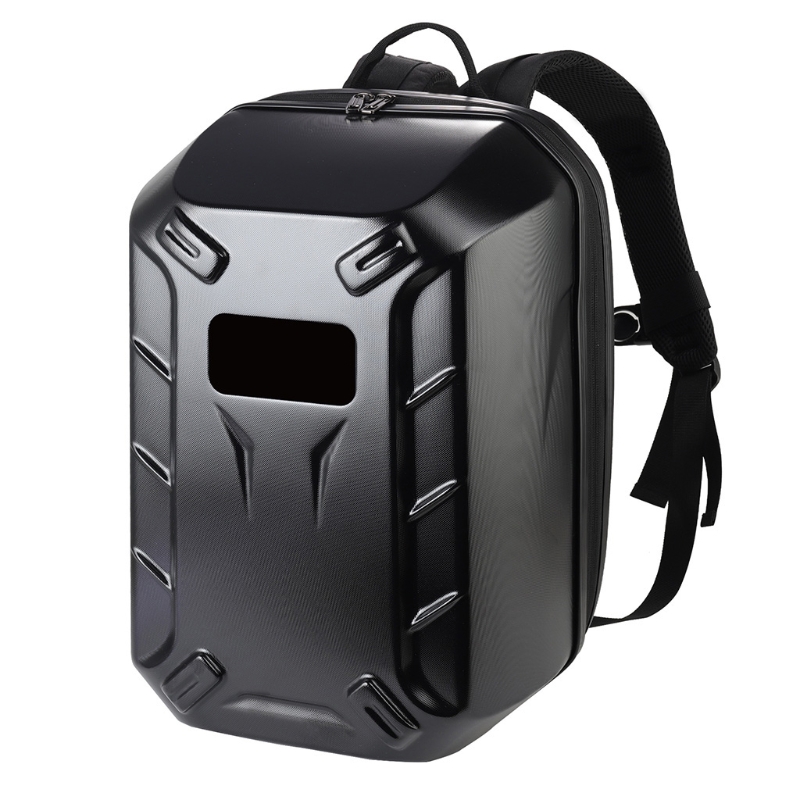 Professional Backpack Shoulder - đánh giá và giá Drone Backpack