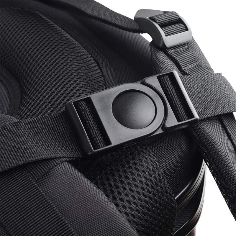 Professional Backpack Shoulder - đánh giá và giá Drone Backpack