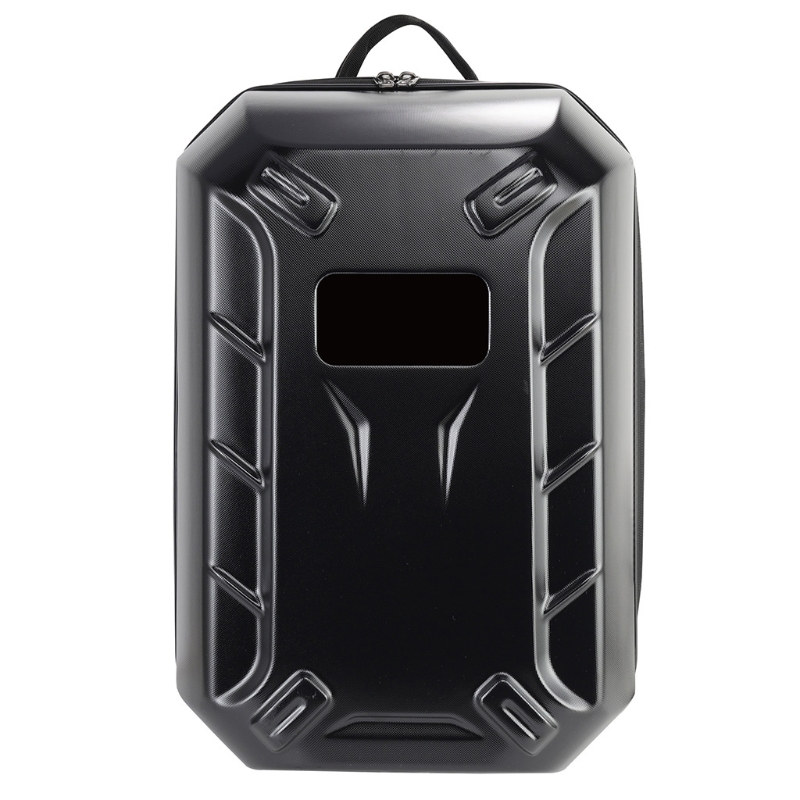 Professional Backpack Shoulder - đánh giá và giá Drone Backpack