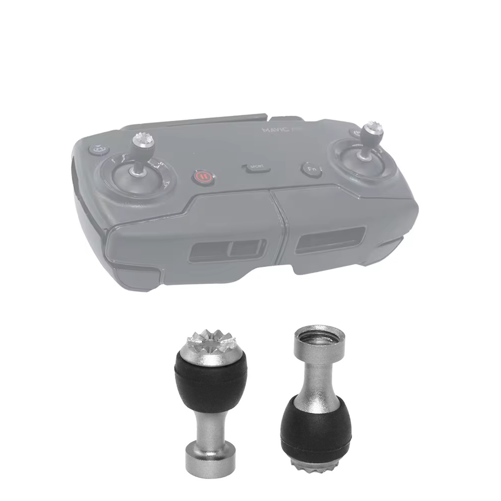 Remote Controller Joystick for - đánh giá và giá Drone Control Stick