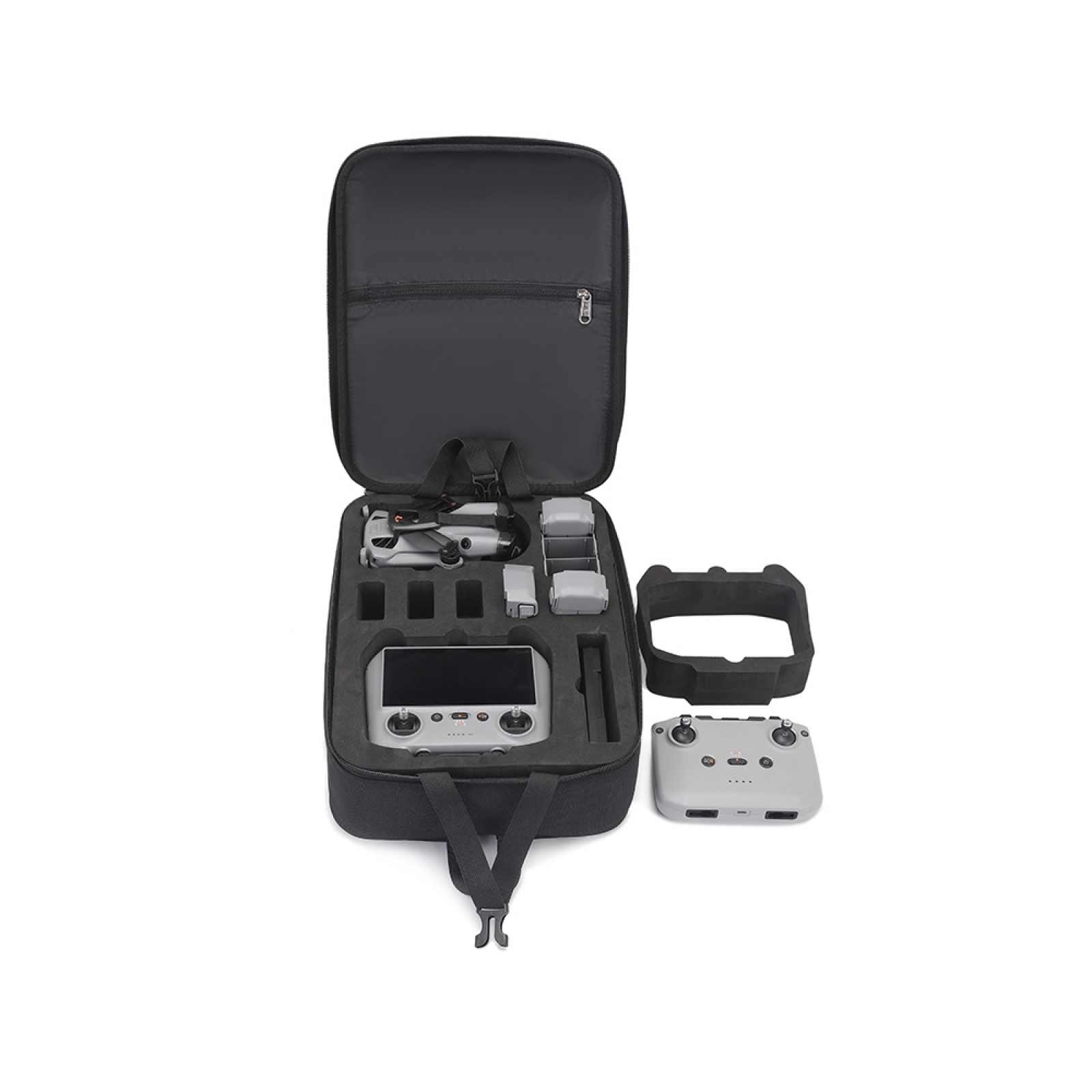 Suitable for DJI Lito X1 Lito1 - đánh giá và giá Drone Backpack