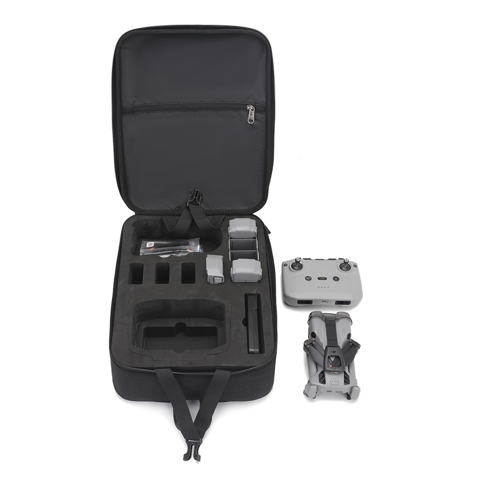 Suitable for DJI Lito X1 Lito1 - đánh giá và giá Drone Backpack