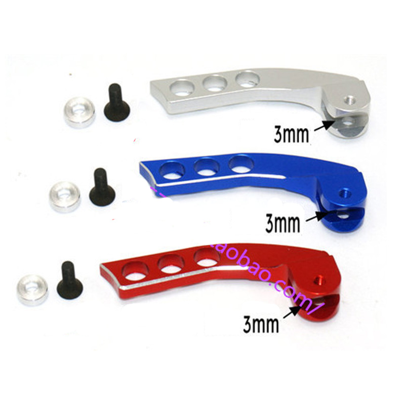 Aluminum Alloy Vertical Horizo - đánh giá và giá Drone Neck Strap