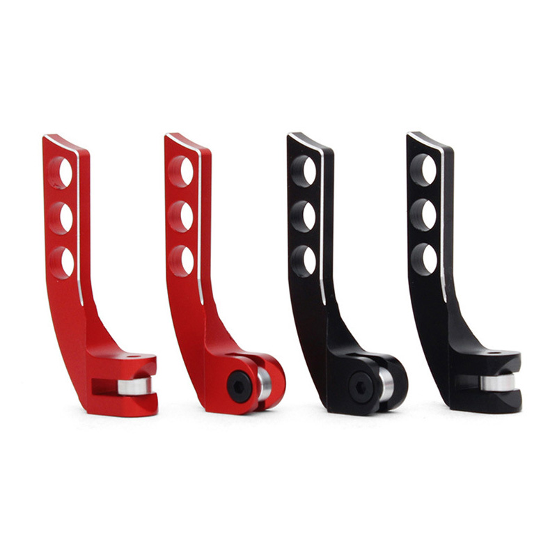 Aluminum Alloy Vertical Horizo - đánh giá và giá Drone Neck Strap