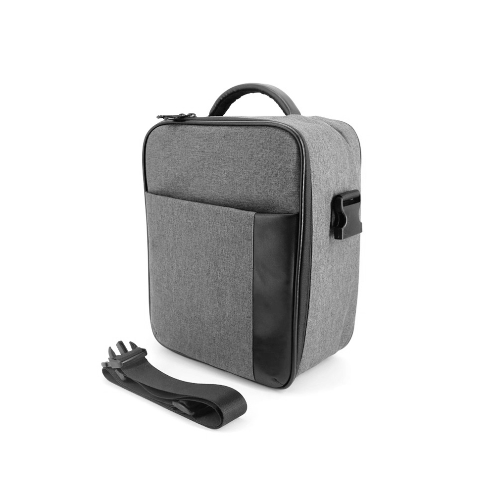 Original FIMI X8SE 2022&2020 D - đánh giá và giá Drone Backpack