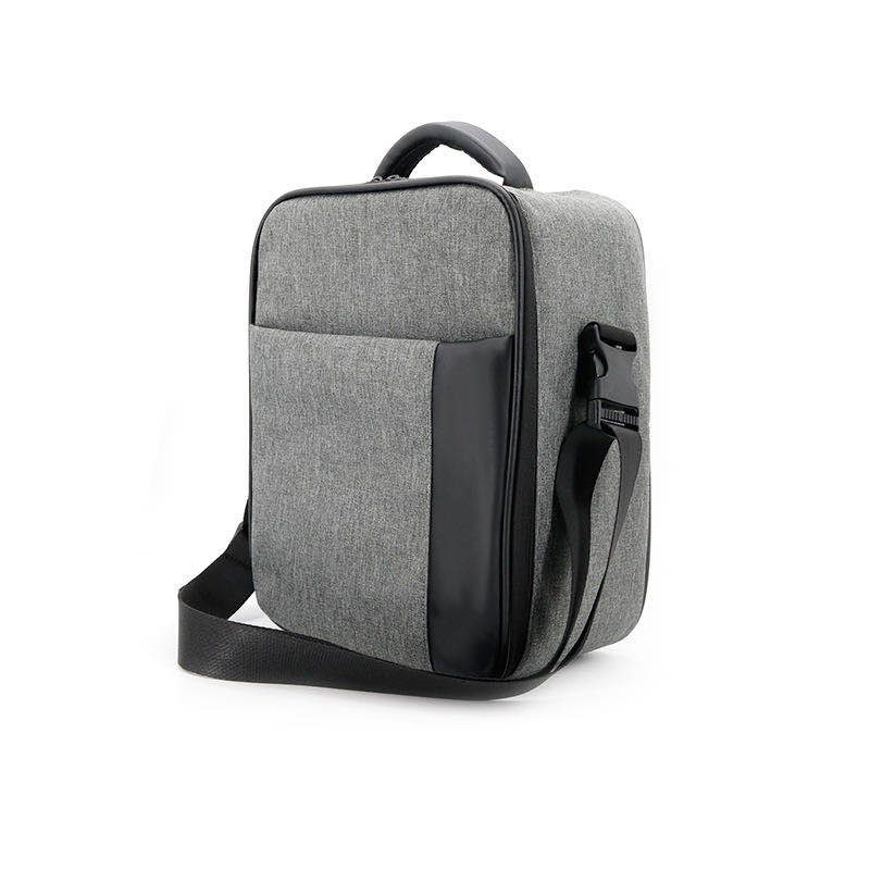 Original FIMI X8SE 2022&2020 D - đánh giá và giá Drone Backpack