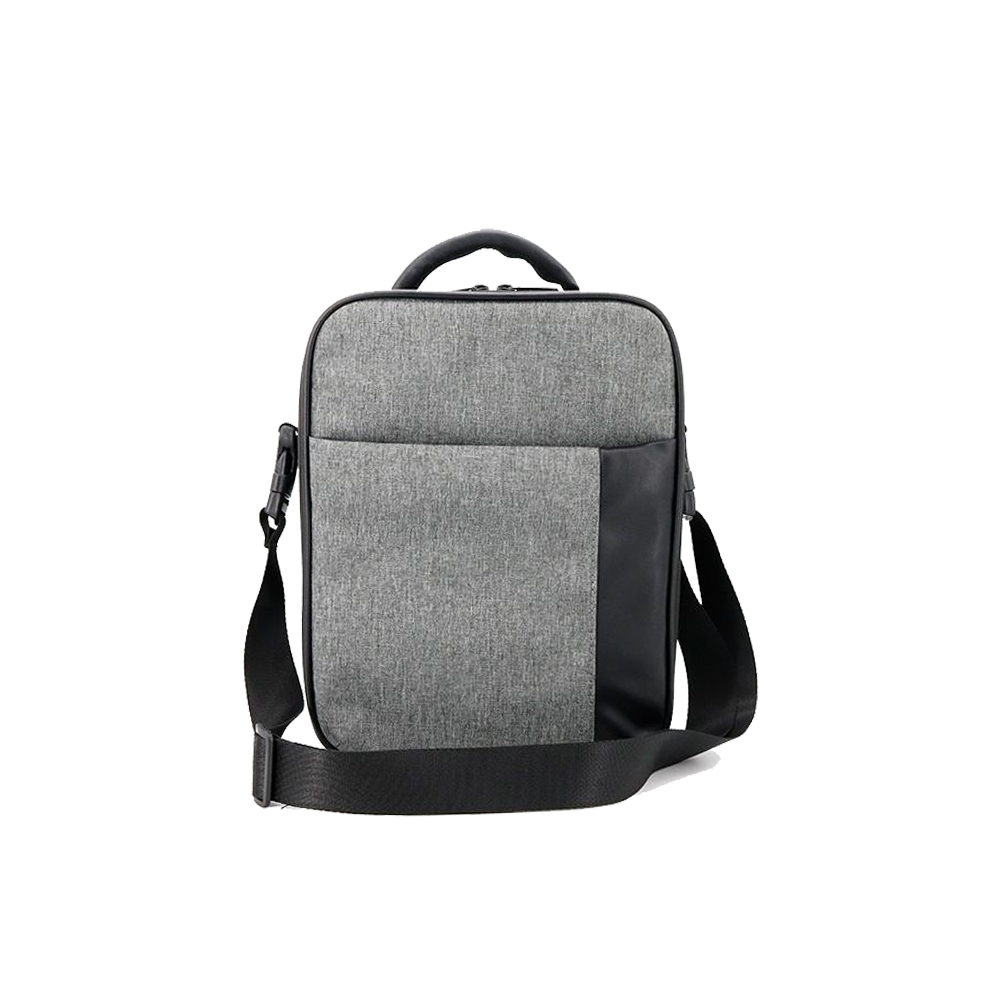 Original FIMI X8SE 2022&2020 D - đánh giá và giá Drone Backpack