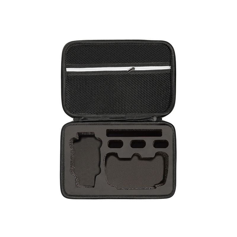 Best-Portable Hard Shell Carry - đánh giá và giá Drone Hard Shell Case