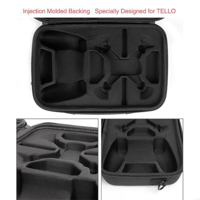  EVA Travel for Case Water-pro - đánh giá và giá Drone Carrying Case