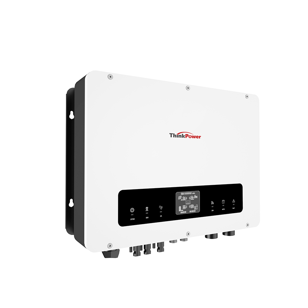 10.2KW 8200W 10200W On and Off - đánh giá và giá Drone Solar Charger