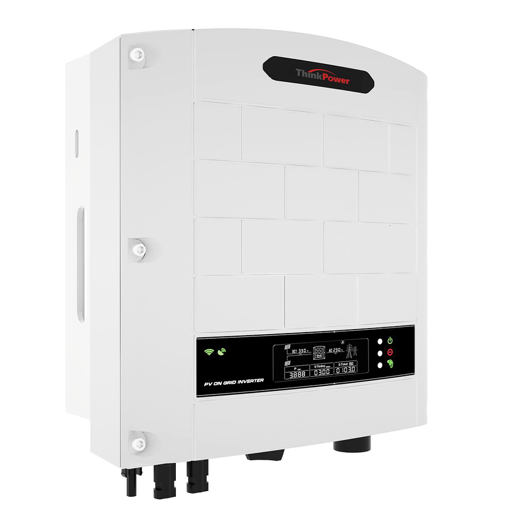 10.2KW 8200W 10200W On and Off - đánh giá và giá Drone Solar Charger