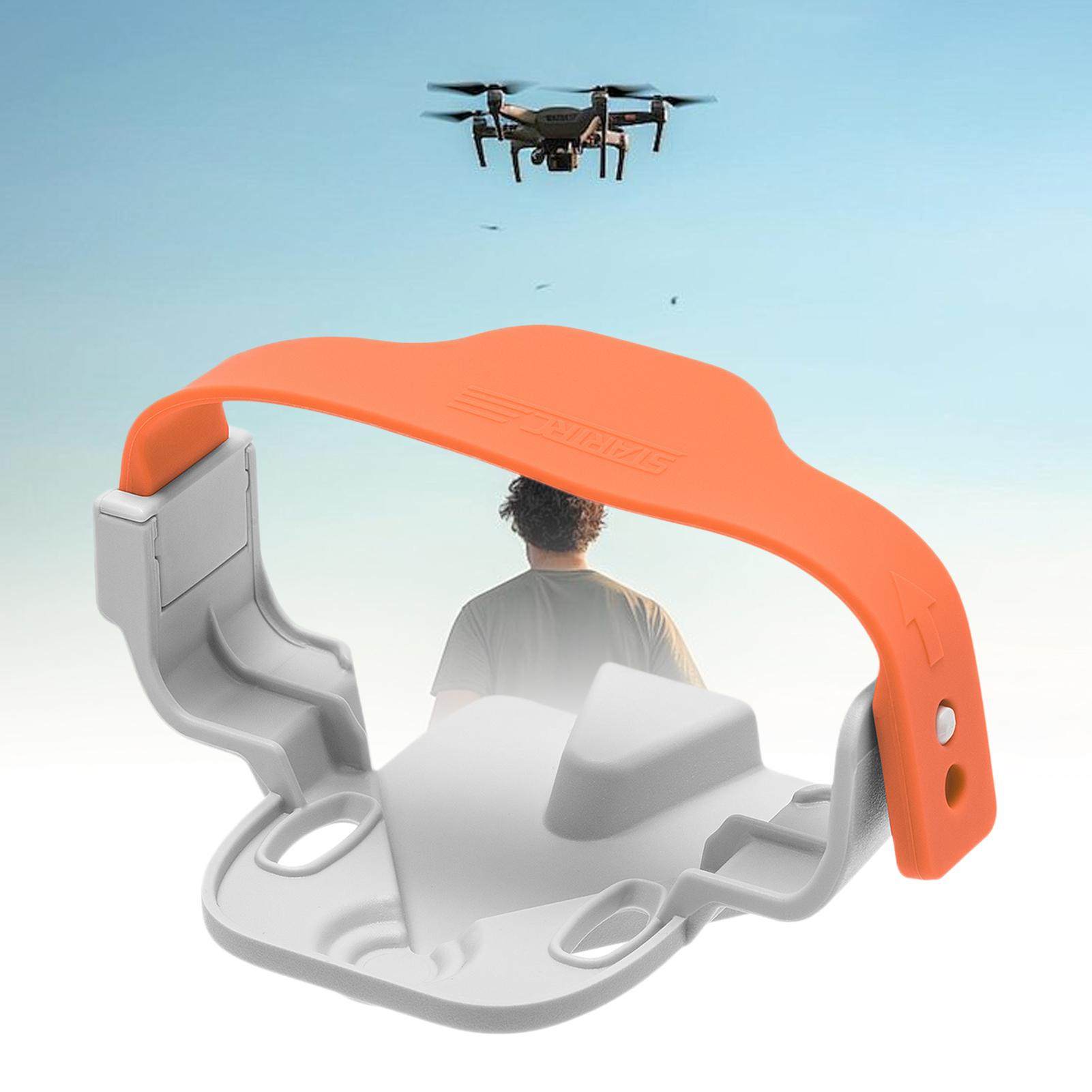 Propeller Holder For Drone Fix - đánh giá và giá Drone Propeller Holder