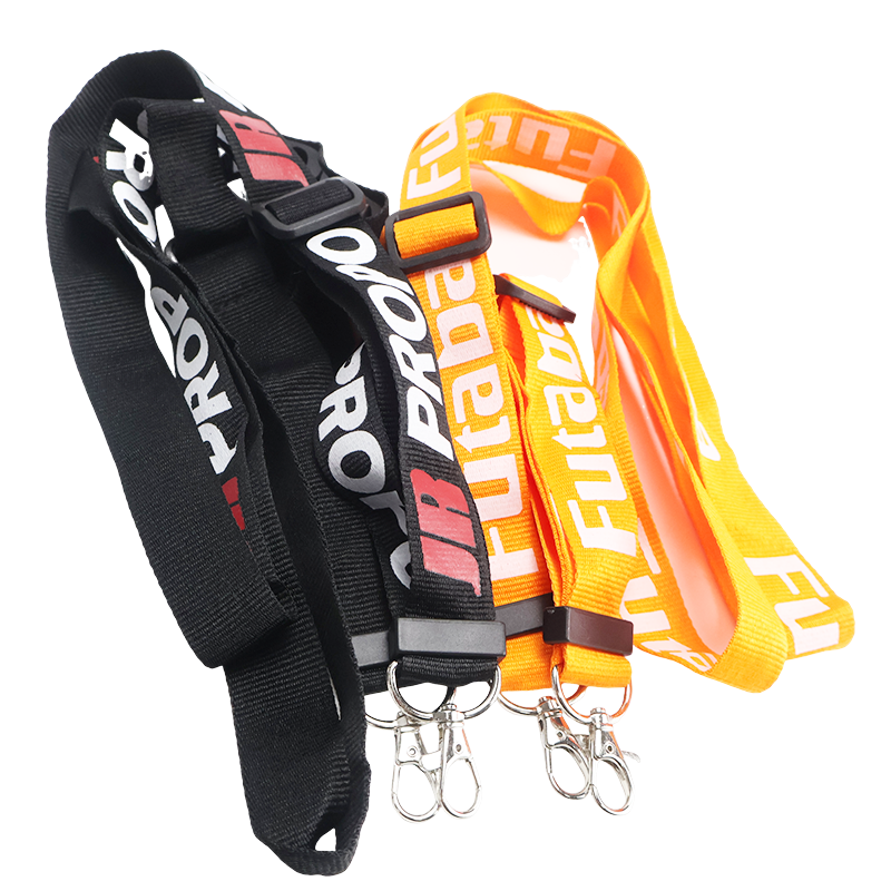 1Pcs Belt Sling Universal Adju - đánh giá và giá Drone Neck Strap