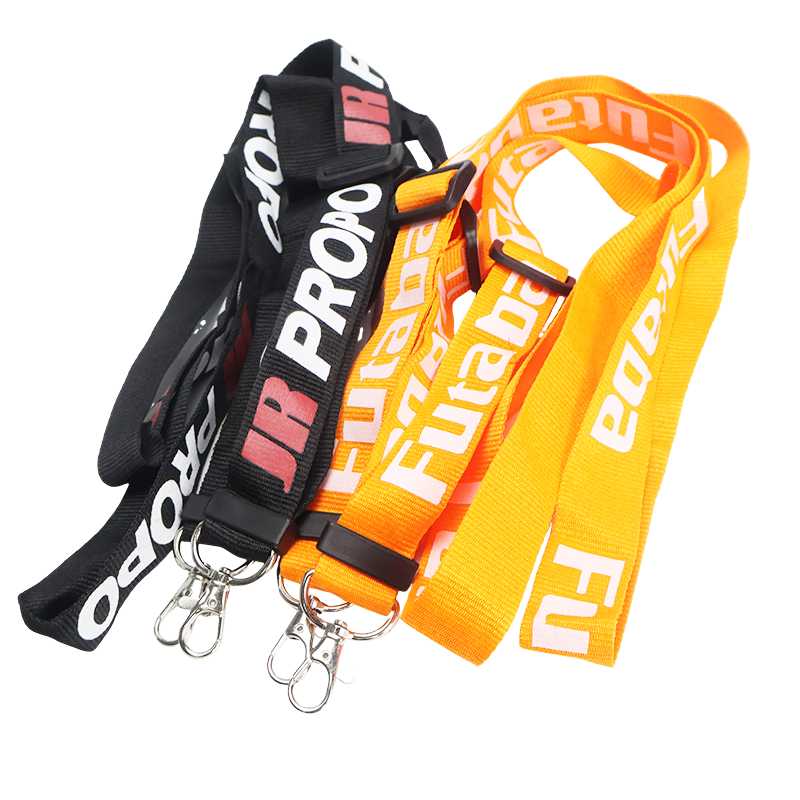 1Pcs Belt Sling Universal Adju - đánh giá và giá Drone Neck Strap
