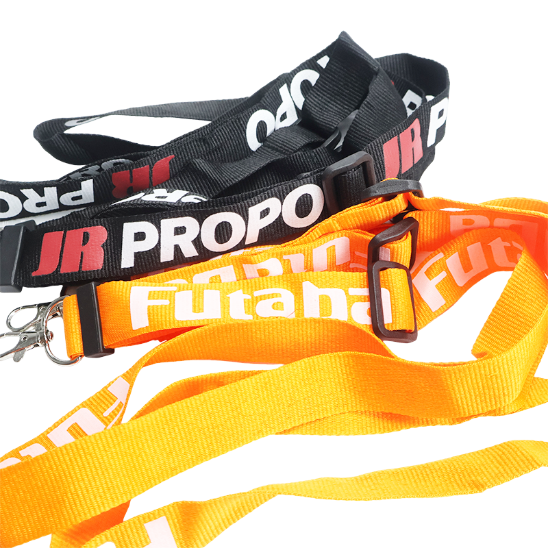 1Pcs Belt Sling Universal Adju - đánh giá và giá Drone Neck Strap