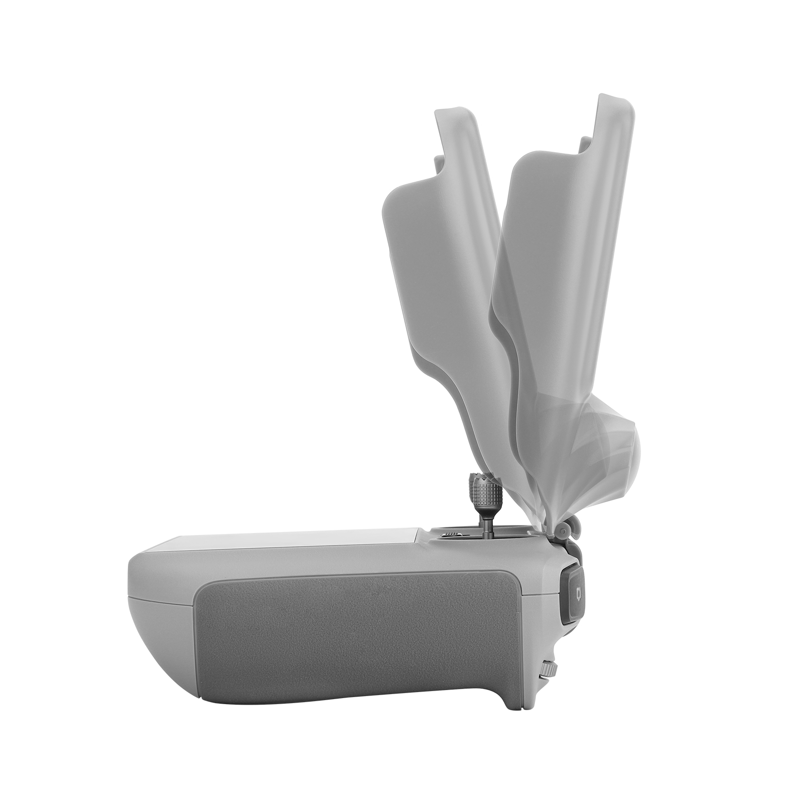 Scratch Proof TPU Case for DJI - đánh giá và giá Drone Propeller Holder