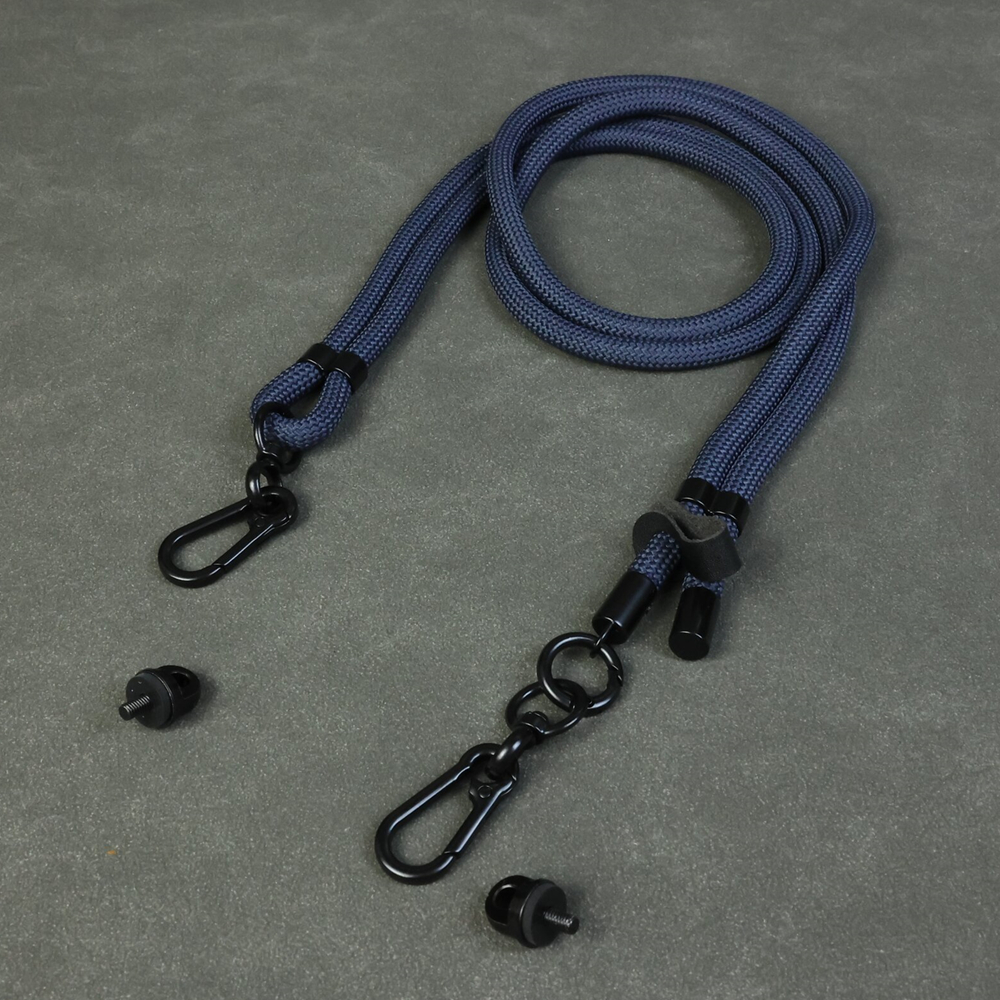Adjustable Neck Strap Lanyard  - đánh giá và giá Drone Neck Strap