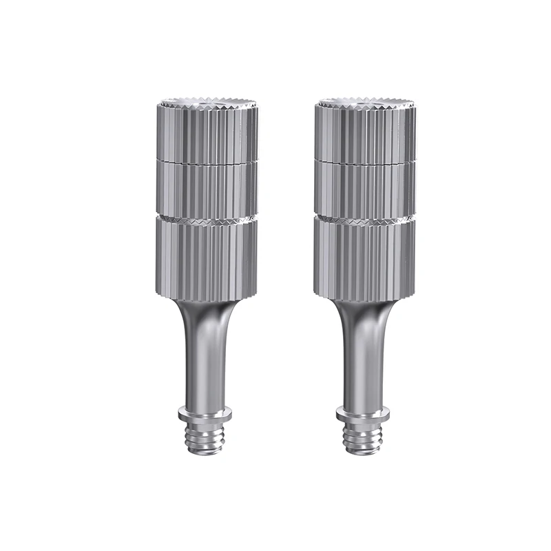 2pcs Lengthen Joystick RC-N3 R - đánh giá và giá Drone Control Stick