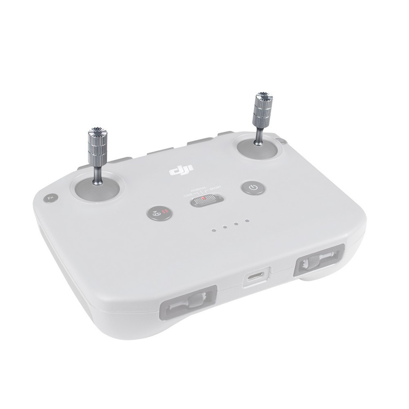 2pcs Lengthen Joystick RC-N3 R - đánh giá và giá Drone Control Stick