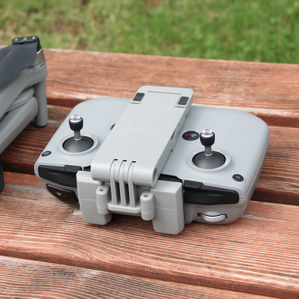 Drone Accessories Tablet Brack - đánh giá và giá Drone Tablet Mount