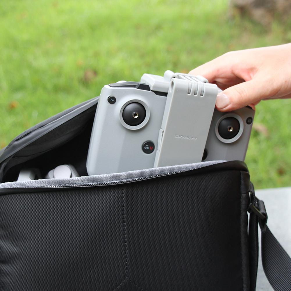 Drone Accessories Tablet Brack - đánh giá và giá Drone Tablet Mount