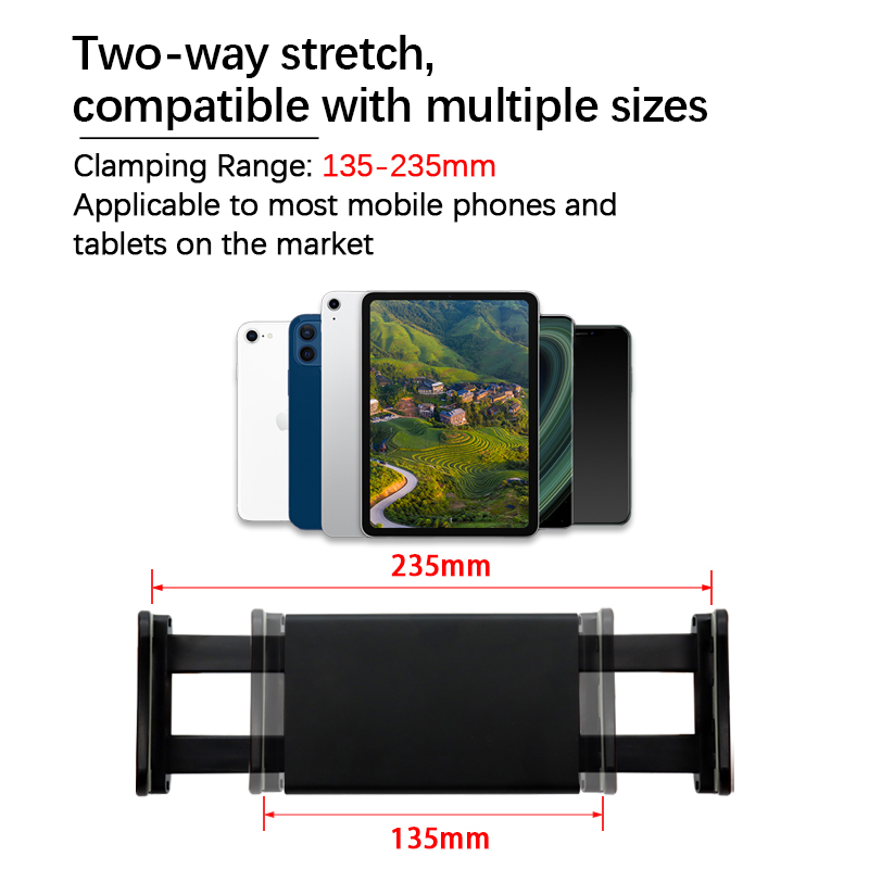 For DJI Mavic 2/Mini SE/Air/Pr - đánh giá và giá Drone Tablet Mount