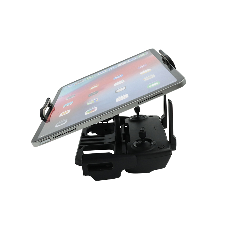 For DJI Mavic 2/Mini SE/Air/Pr - đánh giá và giá Drone Tablet Mount
