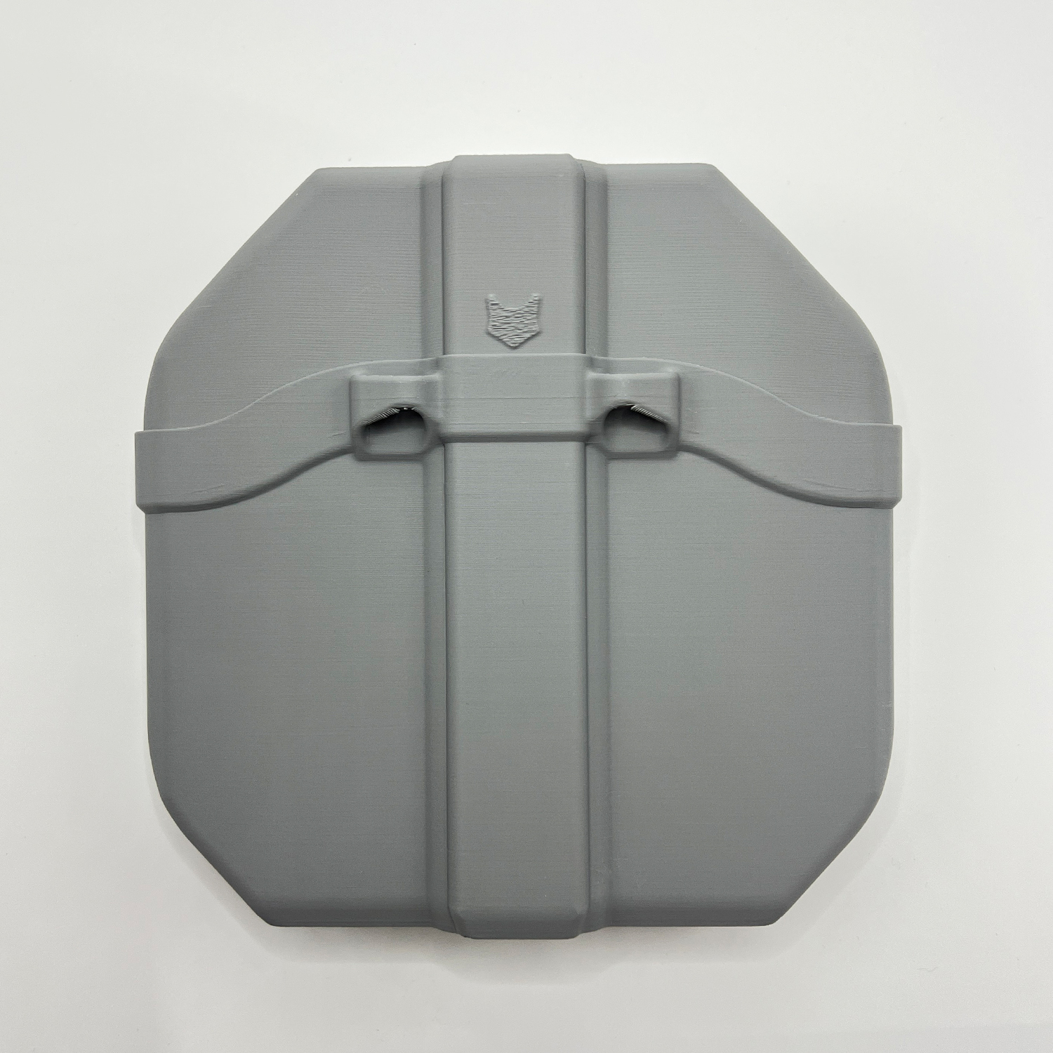 Magnetic Snap Lid Case for DJI - đánh giá và giá Drone Carrying Case