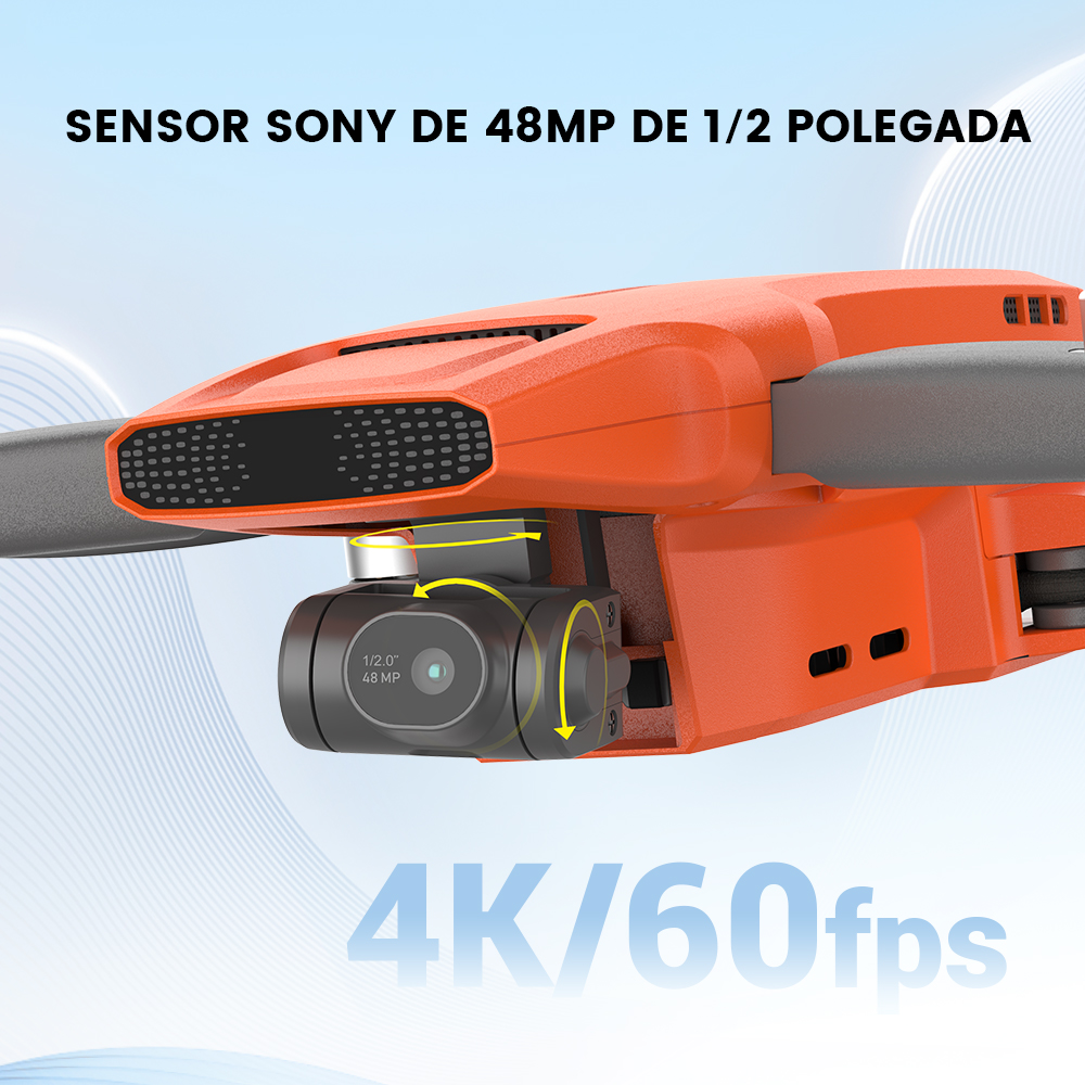 FIMI MINI 3 Camere drone 4K 60 - đánh giá và giá Drone Controller Screen