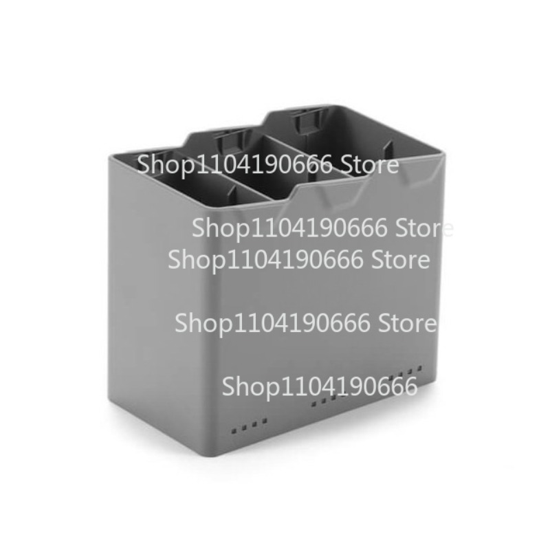 For DJI Mini 5 Pro Two-Way Cha - đánh giá và giá Drone Charging Hub