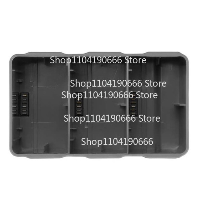 For DJI Mini 5 Pro Two-Way Cha - đánh giá và giá Drone Charging Hub