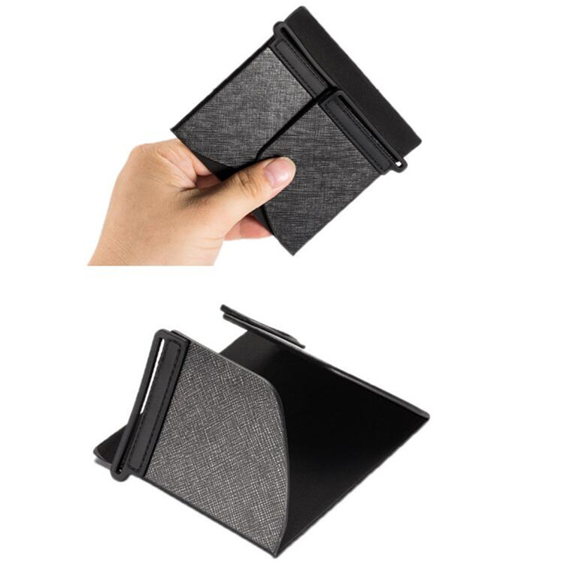 1pc  4.7---10 Inch Universal M - đánh giá và giá Drone Sun Shade