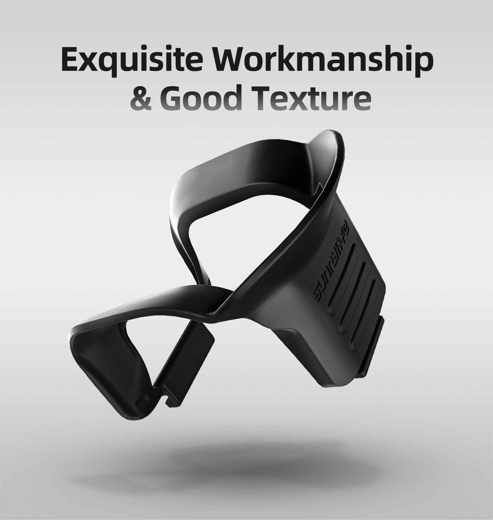 Lens Hood For DJI NEO Body Cur - đánh giá và giá Drone Sun Shade