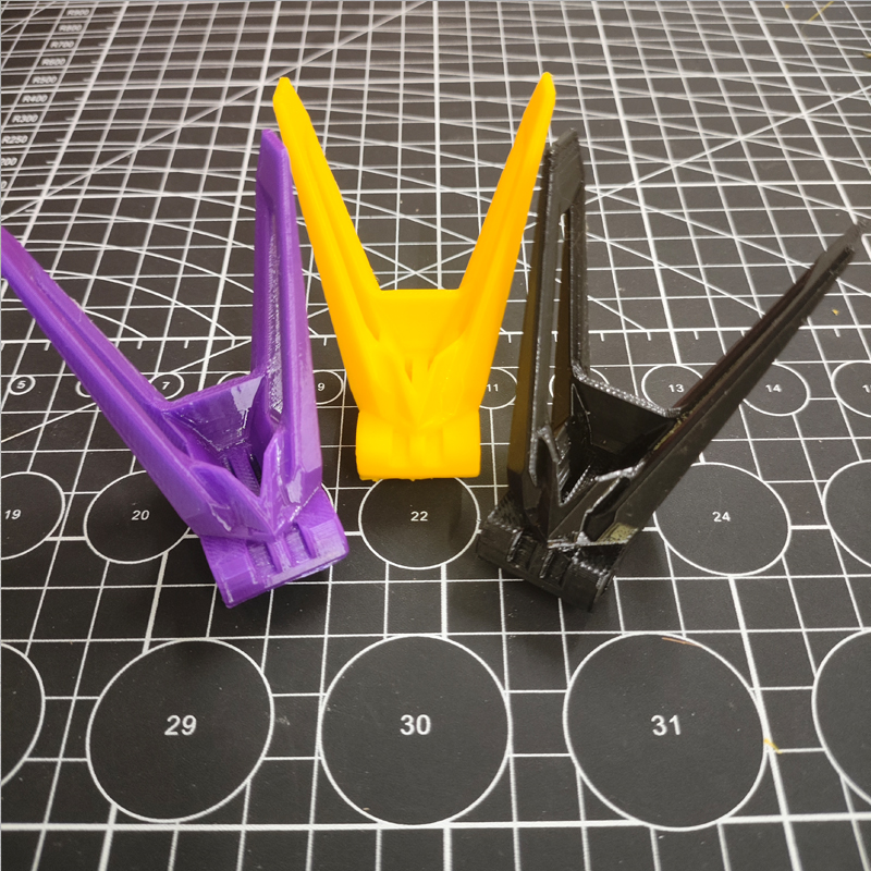 For Speedybee Mario5 V-Shaped  - đánh giá và giá Drone Landing Pad