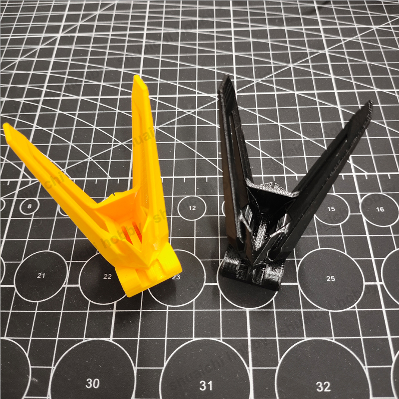 For Speedybee Mario5 V-Shaped  - đánh giá và giá Drone Landing Pad