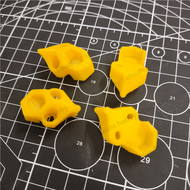 For Speedybee Mario5 V-Shaped  - đánh giá và giá Drone Landing Pad
