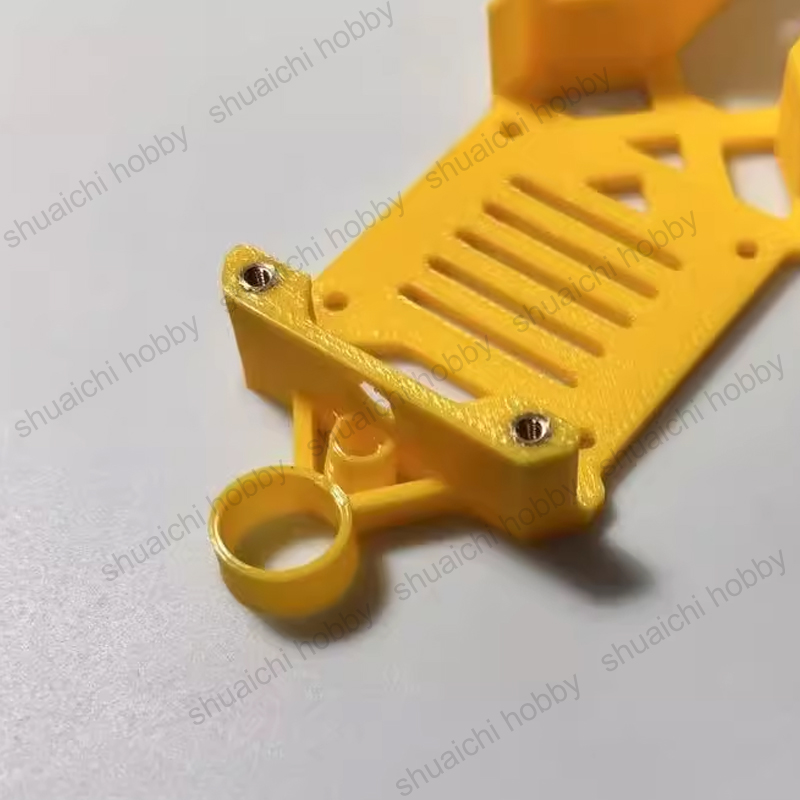 1PCS FPV Drone Video Transmitt - đánh giá và giá Drone Controller Hood