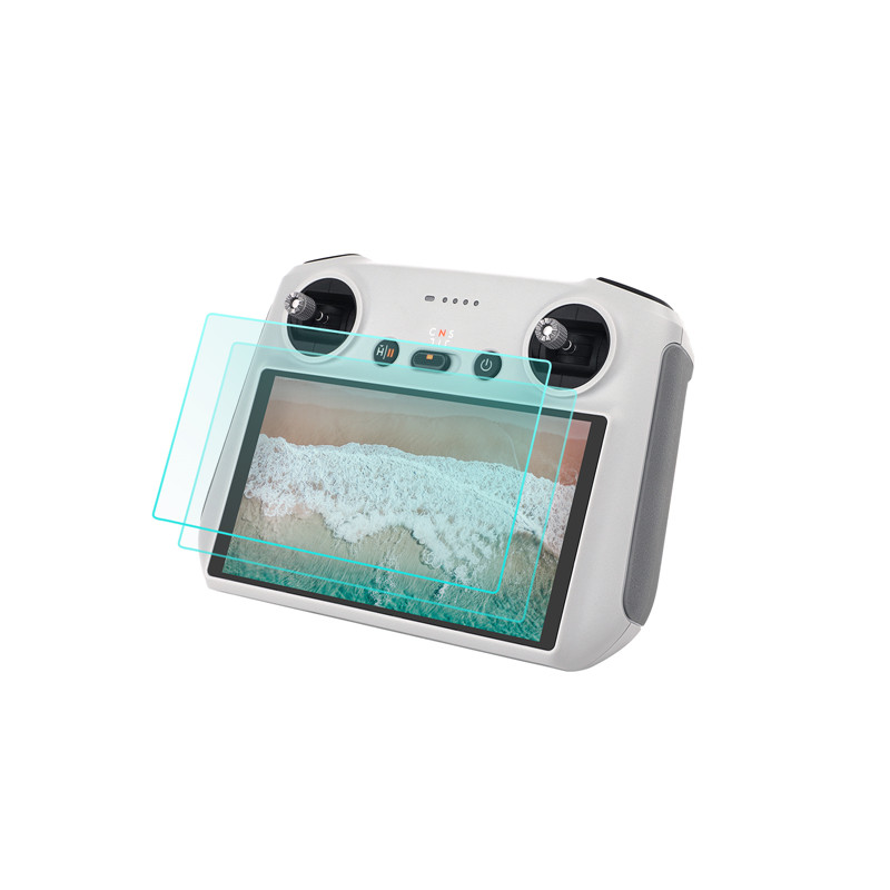 Protective Film for DJI Mini 3 - đánh giá và giá Drone Propeller Holder