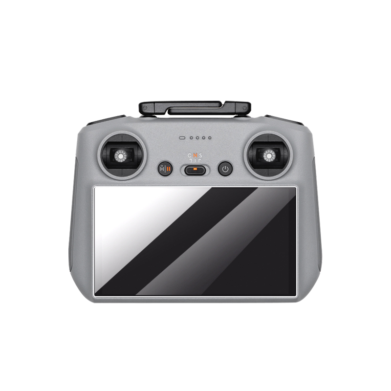 Protective Film for DJI Mini 3 - đánh giá và giá Drone Propeller Holder