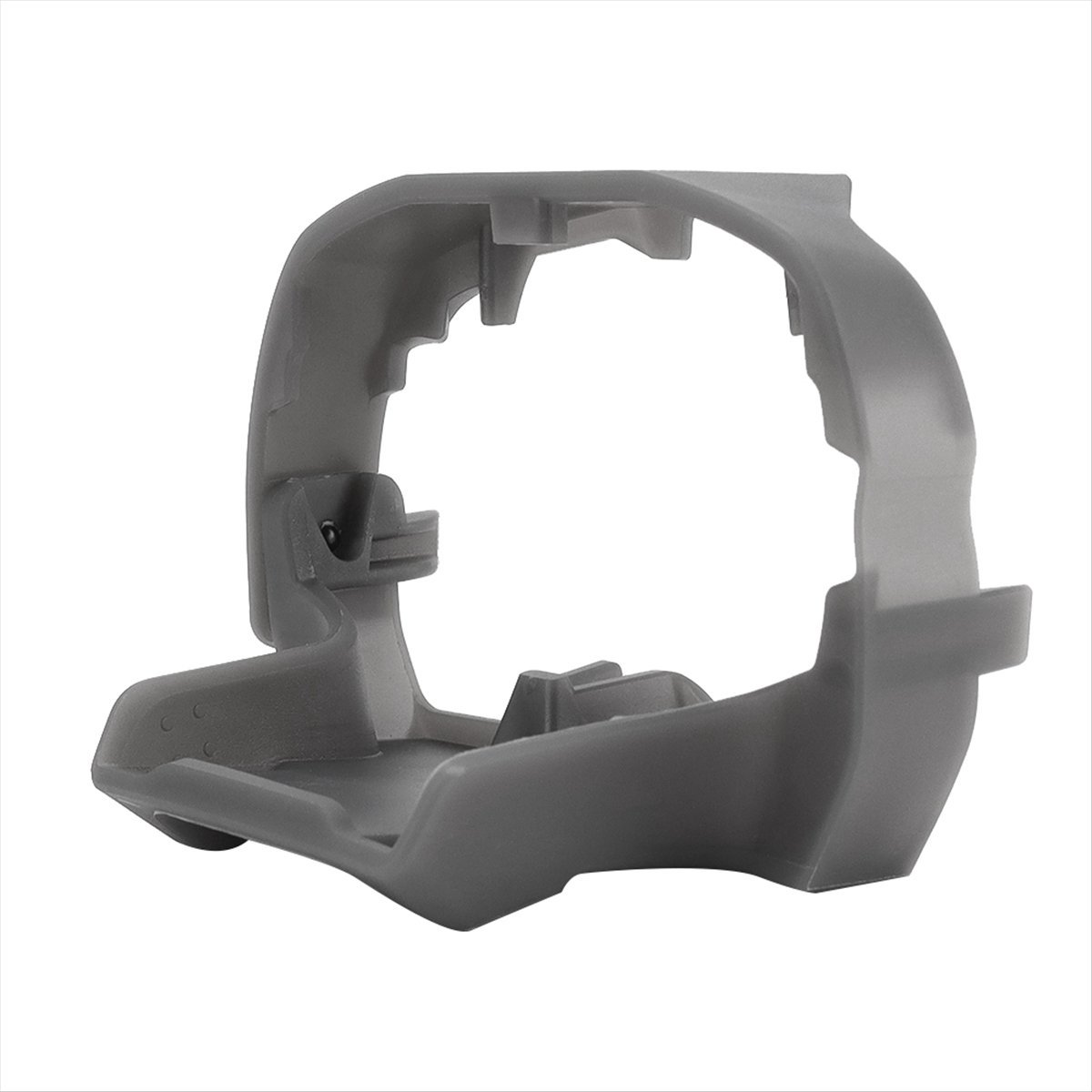 (DT37) Propeller Holder Propel - đánh giá và giá Drone Propeller Holder