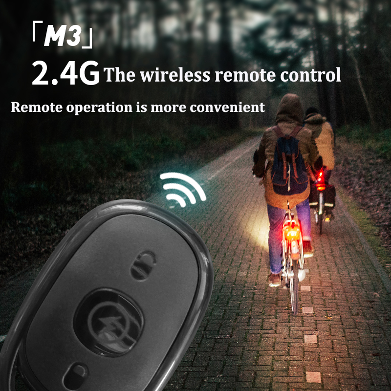 1/2/4pcs Wireless LED Drone St - đánh giá và giá Drone Strobe Light
