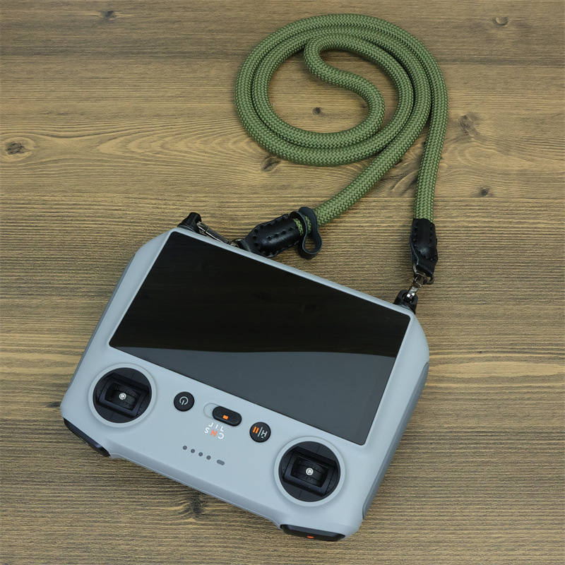 Strap for DJI Mavic 3/2/Air 2S - đánh giá và giá Drone Neck Strap