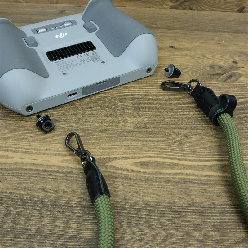 Strap for DJI Mavic 3/2/Air 2S - đánh giá và giá Drone Neck Strap