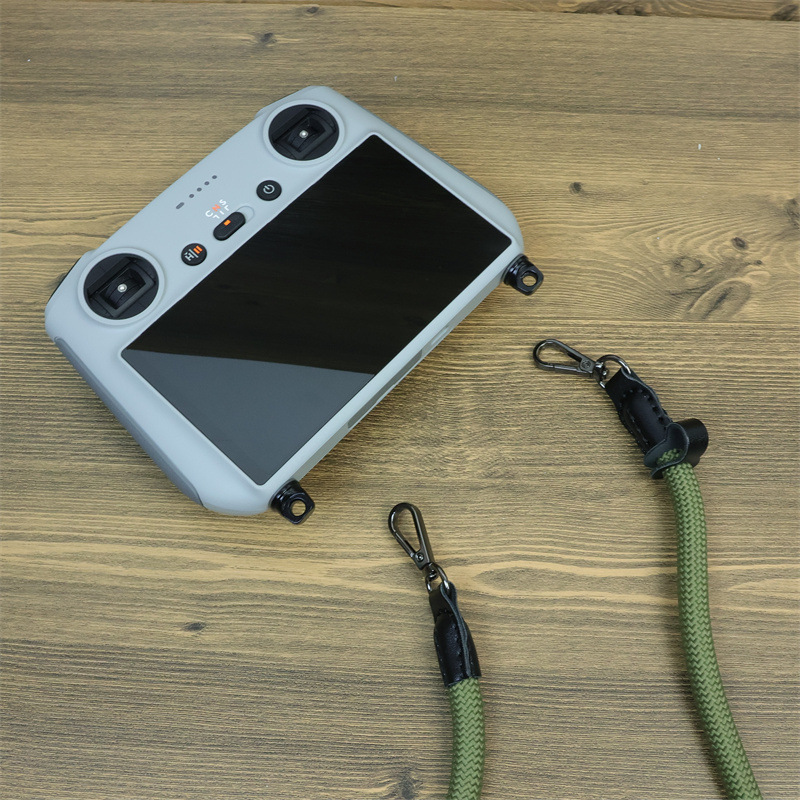 Strap for DJI Mavic 3/2/Air 2S - đánh giá và giá Drone Neck Strap